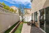 7587 French Springs Street - Photo 36