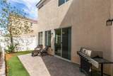 7587 French Springs Street - Photo 37