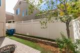 7587 French Springs Street - Photo 38