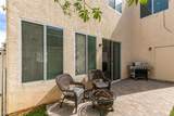 7587 French Springs Street - Photo 39