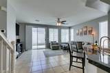 7587 French Springs Street - Photo 4