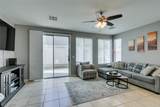 7587 French Springs Street - Photo 5