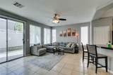 7587 French Springs Street - Photo 6