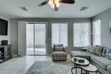 7587 French Springs Street - Photo 7