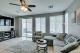 7587 French Springs Street - Photo 8