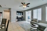 7587 French Springs Street - Photo 9