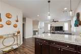 7827 Verdugo Peak Street - Photo 10
