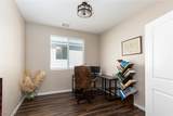 7827 Verdugo Peak Street - Photo 11