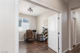 7827 Verdugo Peak Street - Photo 12