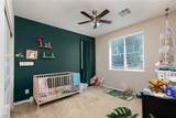 7827 Verdugo Peak Street - Photo 13