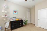 7827 Verdugo Peak Street - Photo 14