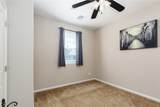 7827 Verdugo Peak Street - Photo 15