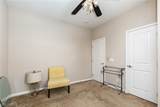 7827 Verdugo Peak Street - Photo 16