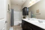 7827 Verdugo Peak Street - Photo 17