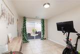 7827 Verdugo Peak Street - Photo 18