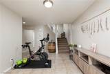 7827 Verdugo Peak Street - Photo 19