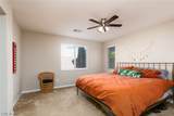 7827 Verdugo Peak Street - Photo 20