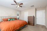 7827 Verdugo Peak Street - Photo 21