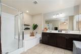 7827 Verdugo Peak Street - Photo 22