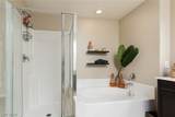 7827 Verdugo Peak Street - Photo 23
