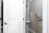 7827 Verdugo Peak Street - Photo 24