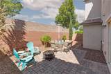 7827 Verdugo Peak Street - Photo 26