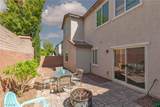 7827 Verdugo Peak Street - Photo 27
