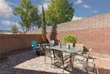 7827 Verdugo Peak Street - Photo 28