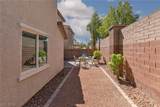 7827 Verdugo Peak Street - Photo 29