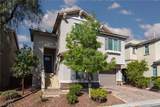 7827 Verdugo Peak Street - Photo 3