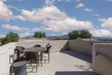7827 Verdugo Peak Street - Photo 30