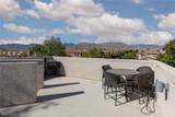 7827 Verdugo Peak Street - Photo 31