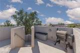 7827 Verdugo Peak Street - Photo 32