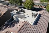 7827 Verdugo Peak Street - Photo 34