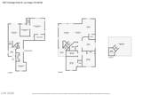 7827 Verdugo Peak Street - Photo 35
