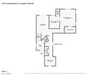 7827 Verdugo Peak Street - Photo 36