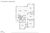 7827 Verdugo Peak Street - Photo 37