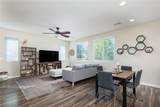 7827 Verdugo Peak Street - Photo 4