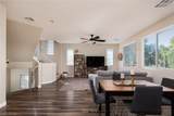 7827 Verdugo Peak Street - Photo 6