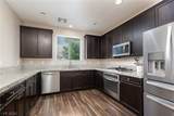 7827 Verdugo Peak Street - Photo 8