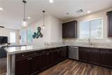 7827 Verdugo Peak Street - Photo 9