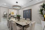 4290 Ford Avenue - Photo 15