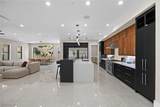 4290 Ford Avenue - Photo 18