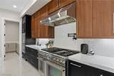 4290 Ford Avenue - Photo 25