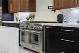 4290 Ford Avenue - Photo 26