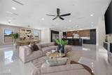 4290 Ford Avenue - Photo 33