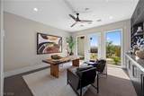 4290 Ford Avenue - Photo 36