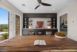 4290 Ford Avenue - Photo 39