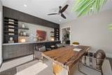 4290 Ford Avenue - Photo 41