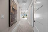 4290 Ford Avenue - Photo 42